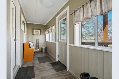 11100 Co Hwy 39, Frazee, MN 56544 - Photo 10