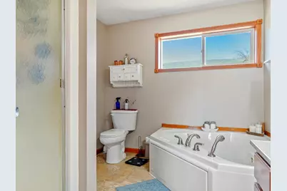 11100 Co Hwy 39, Frazee, MN 56544 - Photo 26