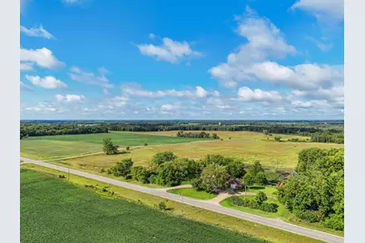 11100 Co Hwy 39, Frazee, MN 56544 - Photo 6