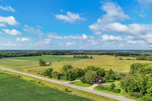 11100 Co Hwy 39, Frazee, MN 56544 - Photo 6