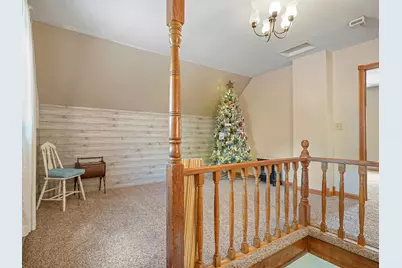 11100 Co Hwy 39, Frazee, MN 56544 - Photo 28