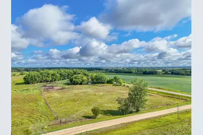 11100 Co Hwy 39, Frazee, MN 56544 - Photo 74