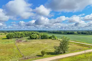 11100 Co Hwy 39, Frazee, MN 56544 - Photo 74