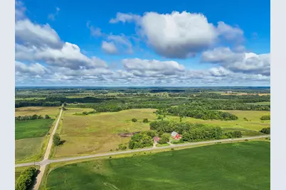11100 Co Hwy 39, Frazee, MN 56544 - Photo 4