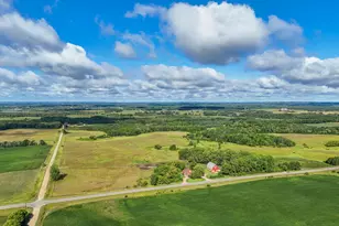 11100 Co Hwy 39, Frazee, MN 56544 - Photo 4