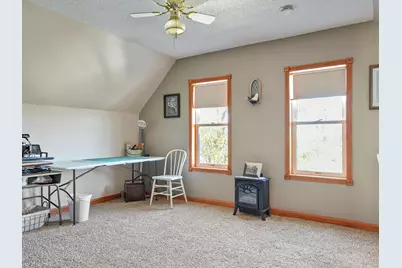 11100 Co Hwy 39, Frazee, MN 56544 - Photo 12