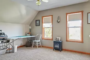 11100 Co Hwy 39, Frazee, MN 56544 - Photo 12