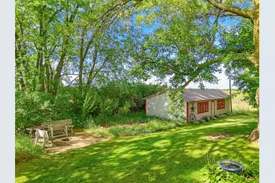11100 Co Hwy 39, Frazee, MN 56544 - Photo 66