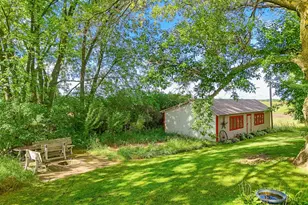 11100 Co Hwy 39, Frazee, MN 56544 - Photo 66