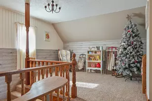 11100 Co Hwy 39, Frazee, MN 56544 - Photo 26