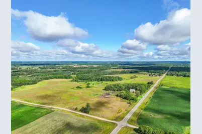 11100 Co Hwy 39, Frazee, MN 56544 - Photo 76
