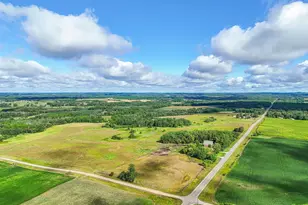 11100 Co Hwy 39, Frazee, MN 56544 - Photo 76