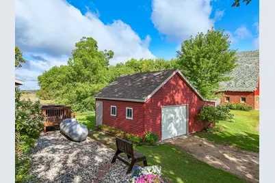 11100 Co Hwy 39, Frazee, MN 56544 - Photo 62