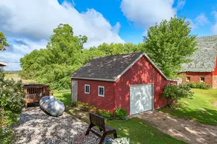 11100 Co Hwy 39, Frazee, MN 56544 - Photo 62