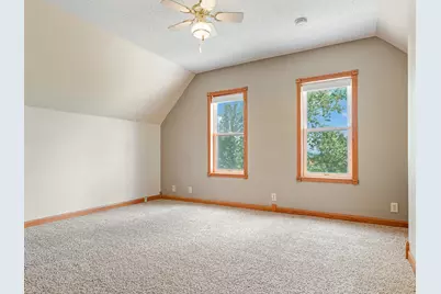 11100 Co Hwy 39, Frazee, MN 56544 - Photo 30
