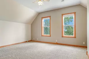 11100 Co Hwy 39, Frazee, MN 56544 - Photo 30