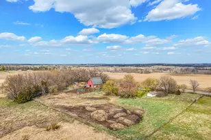 11100 Co Hwy 39, Frazee, MN 56544 - Photo 6