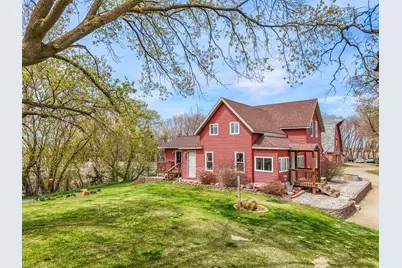 11100 Co Hwy 39, Frazee, MN 56544 - Photo 38