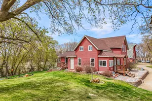 11100 Co Hwy 39, Frazee, MN 56544 - Photo 38