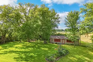11100 Co Hwy 39, Frazee, MN 56544 - Photo 70