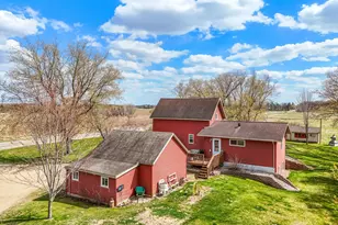 11100 Co Hwy 39, Frazee, MN 56544 - Photo 54