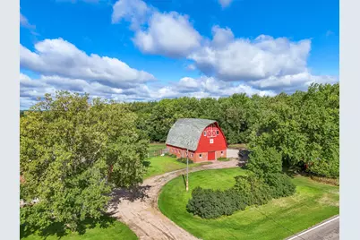 11100 Co Hwy 39, Frazee, MN 56544 - Photo 2