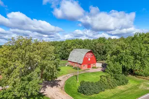 11100 Co Hwy 39, Frazee, MN 56544 - Photo 2