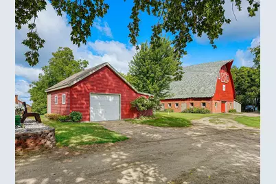11100 Co Hwy 39, Frazee, MN 56544 - Photo 46