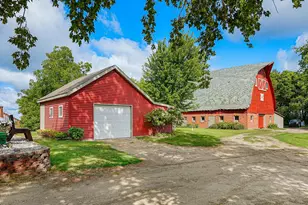 11100 Co Hwy 39, Frazee, MN 56544 - Photo 46