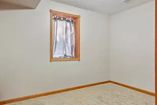 11100 Co Hwy 39, Frazee, MN 56544 - Photo 40