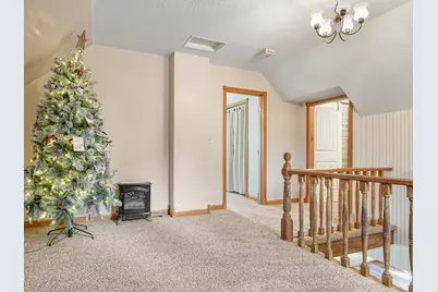 11100 Co Hwy 39, Frazee, MN 56544 - Photo 32
