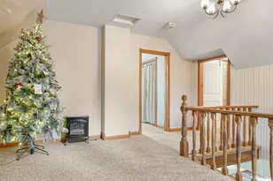 11100 Co Hwy 39, Frazee, MN 56544 - Photo 32