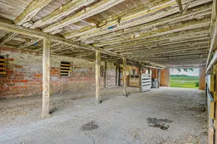 11100 Co Hwy 39, Frazee, MN 56544 - Photo 52