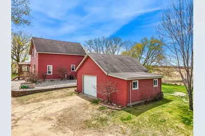 11100 Co Hwy 39, Frazee, MN 56544 - Photo 36