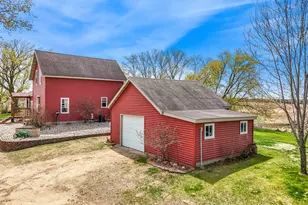 11100 Co Hwy 39, Frazee, MN 56544 - Photo 36