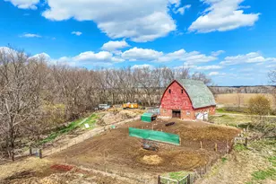 11100 Co Hwy 39, Frazee, MN 56544 - Photo 52