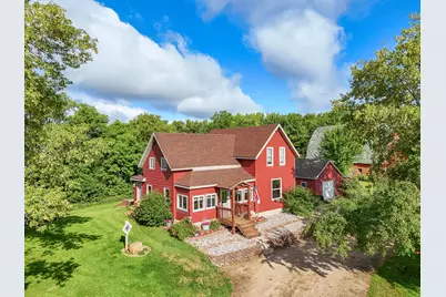 11100 Co Hwy 39, Frazee, MN 56544 - Photo 64