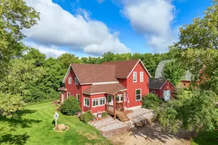 11100 Co Hwy 39, Frazee, MN 56544 - Photo 64