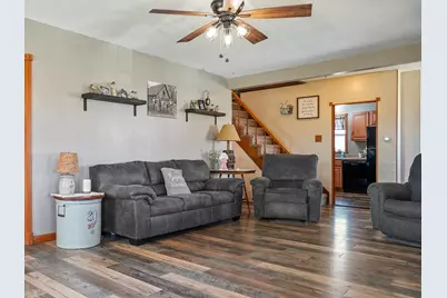 11100 Co Hwy 39, Frazee, MN 56544 - Photo 6