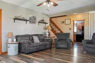 11100 Co Hwy 39, Frazee, MN 56544 - Photo 6