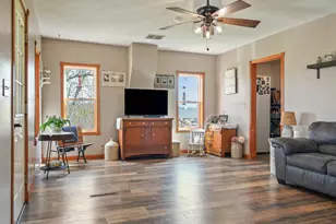 11100 Co Hwy 39, Frazee, MN 56544 - Photo 12