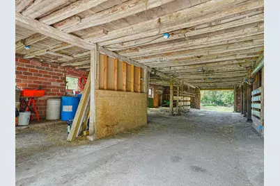 11100 Co Hwy 39, Frazee, MN 56544 - Photo 50