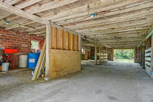 11100 Co Hwy 39, Frazee, MN 56544 - Photo 50