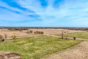 11100 Co Hwy 39, Frazee, MN 56544 - Photo 62