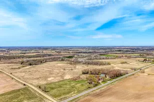 11100 Co Hwy 39, Frazee, MN 56544 - Photo 4