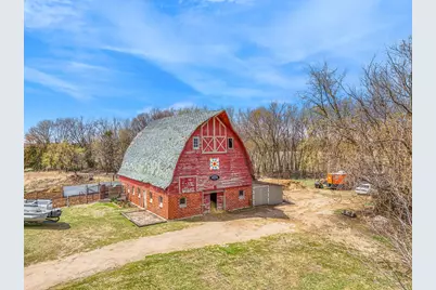 11100 Co Hwy 39, Frazee, MN 56544 - Photo 2