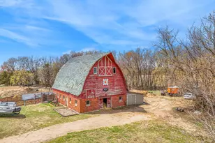 11100 Co Hwy 39, Frazee, MN 56544 - Photo 2