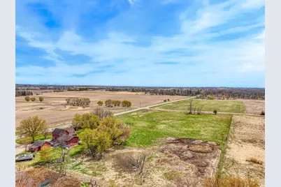 11100 Co Hwy 39, Frazee, MN 56544 - Photo 42