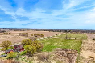 11100 Co Hwy 39, Frazee, MN 56544 - Photo 42