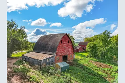 11100 Co Hwy 39, Frazee, MN 56544 - Photo 60